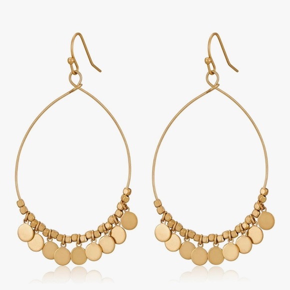 New Earring Lot *** 6 sets - Picture 4 of 16